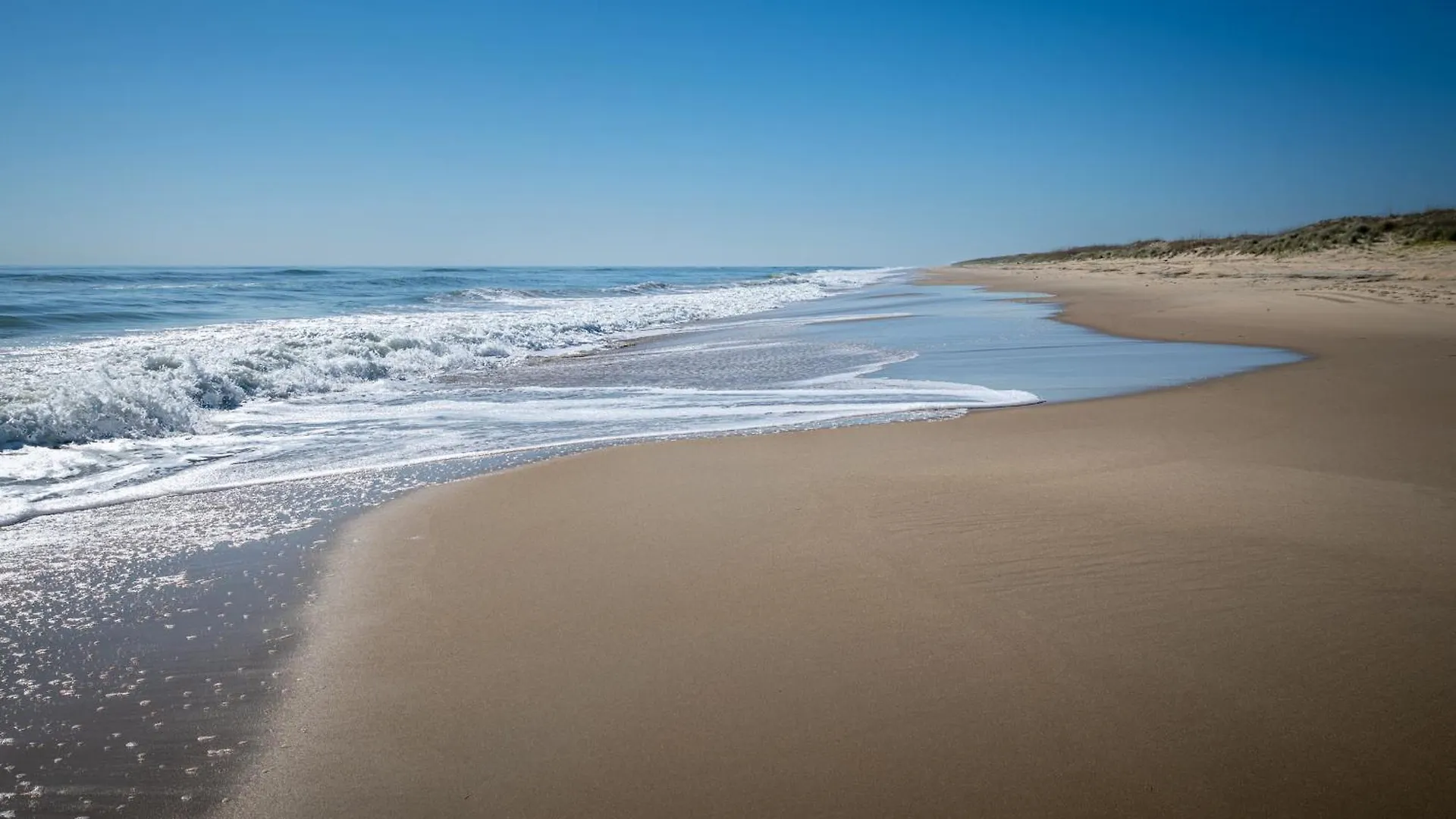 Holiday home Sea La Vie Beach Cottage Virginia Beach