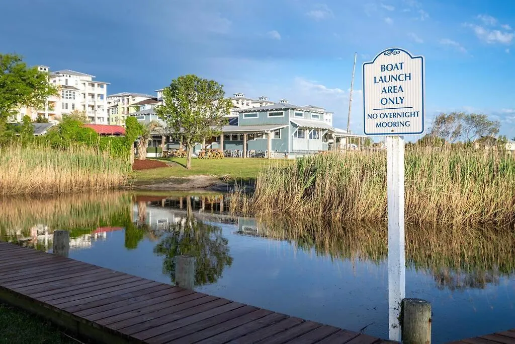 Sea La Vie Beach Cottage Virginia Beach 0*,  United States